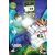 Ben 10 - Ben 10 Alien Force Saison 3 Volume 3