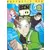 Coffret Ben 10 Alien Force Saison 1