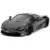 Shaw's McLaren 720S - Fast & Furious - Hobbs & Shaw: Shaws Mclaren 720S 1:24