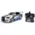Jada Toys Hollywood Rides - Fast & Furious RC Nissan Skyline Gtr 1:24