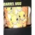 Pokemon - Salameche