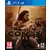 Conan exiles