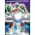 Mission deoxys