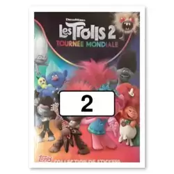 Image n°2