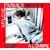 À l'ombre CD Maxi 1