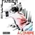 À l'ombre CD Promo Remixes