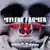 Mylène Farmer - C\'est dans l\'air Live CD Promo