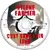 Mylène Farmer - C\'est dans l\'air Live CD Promo