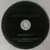 Mylène Farmer - City of Love CD Single