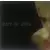 City of Love CD Single