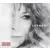 Mylène Farmer - Des larmes CD Single