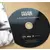 Mylène Farmer - Désobéissance CD Promo