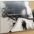Mylène Farmer - Désobéissance CD Promo