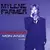 Diabolique mon ange Live CD Promo