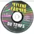 Mylène Farmer - Du temps CD Promo