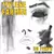 Du temps CD Promo Club Remixes