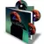 Mylène Farmer - Histoires de Coffret Collector