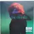 Mylène Farmer - Histoires de Coffret Collector