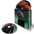 Mylène Farmer - Histoires de Mylene Farmer  CD-LIVRE