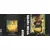 Mylène Farmer - Lonely Lisa CD Maxi 1