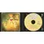 Mylène Farmer - Lonely Lisa CD Maxi 1