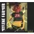 Mylène Farmer - Lonely Lisa CD Maxi 1