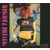 Lonely Lisa CD Maxi 2