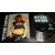 Mylène Farmer - Lonely Lisa CD Promo