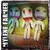 Mylène Farmer - Lonely Lisa CD Promo Remixes 1