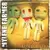 Lonely Lisa CD Promo Remixes 2