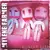 Lonely Lisa CD Promo Remixes 3