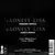 Mylène Farmer - Lonely Lisa CD Single