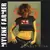 Lonely Lisa CD Single