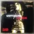 M'effondre Live 2019 CD Promo