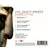 Mylène Farmer - Monkey Me CD Maxi
