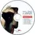 Mylène Farmer - Monkey Me CD Maxi