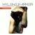 Monkey Me CD Maxi