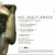 Mylène Farmer - Monkey Me CD Promo Remixes