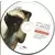 Mylène Farmer - Monkey Me CD Promo Remixes