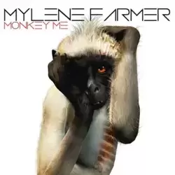 Monkey Me CD Promo
