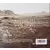 Mylène Farmer - N\'oublie pas CD Single