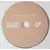 Mylène Farmer - N\'oublie pas CD Single