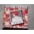 Oui mais... Non CD Maxi