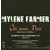 Mylène Farmer - Oui mais... Non CD Promo Club Mix
