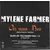 Mylène Farmer - Oui mais... Non CD Promo Remix
