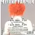 Mylène Farmer - Oui mais... Non CD Single