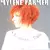 Mylène Farmer - Oui mais... Non CD Single
