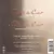 Mylène Farmer - Stolen Car CD Single