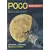 Poco Géant N° 1 - Spécial Espace