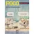 Poco Géant N° 3